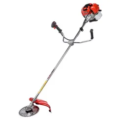 Триммер бензиновый "BRAIT" BR-520AC