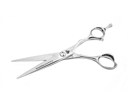 Ножницы парикмахерские Hinshitsu AM-60 (5кл)