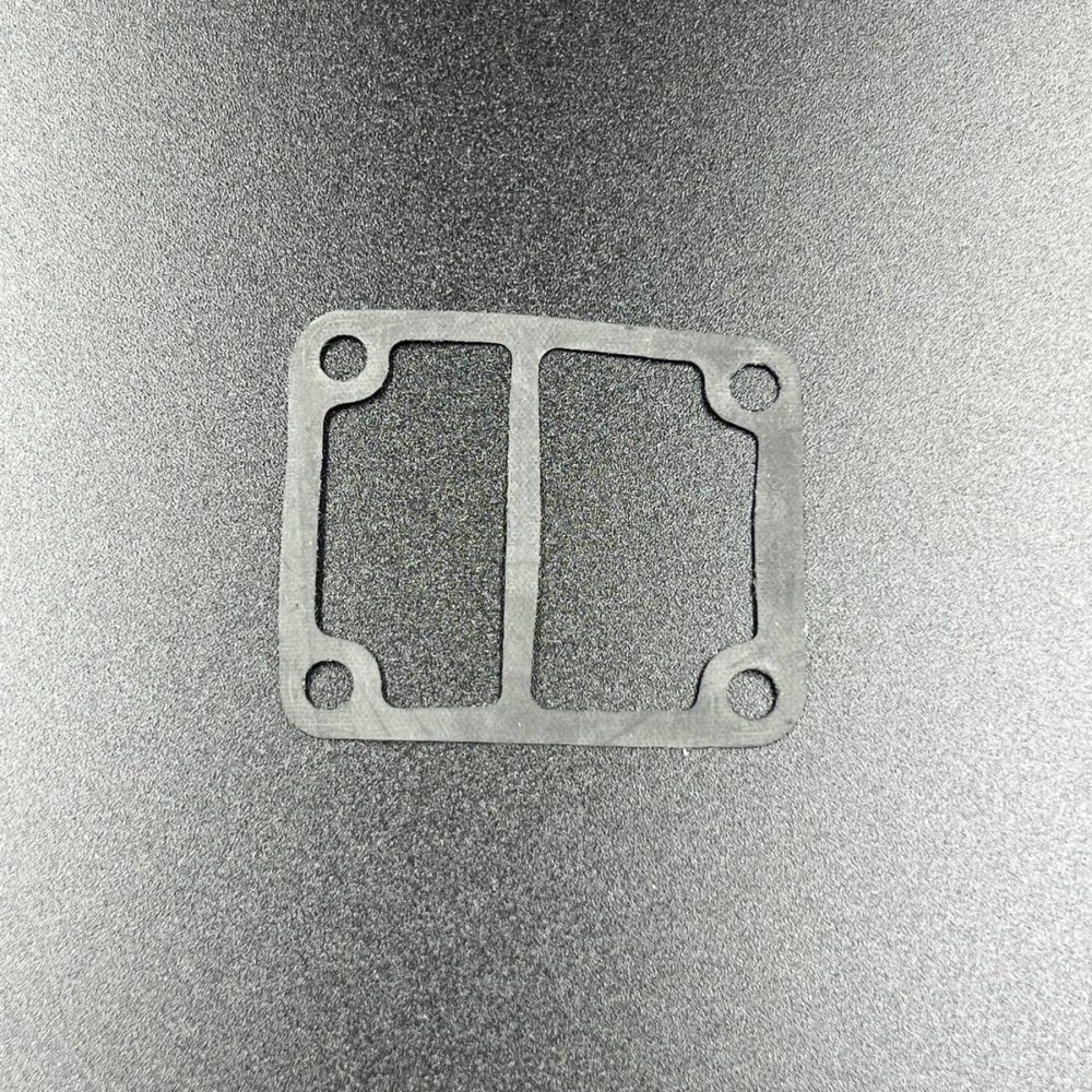 Прокладка топливного насоса Tohatsu 5, 8-9.8(PREMARINE)