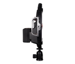 ROTOLIGHT AEOS ultra thin location light LED-осветитель