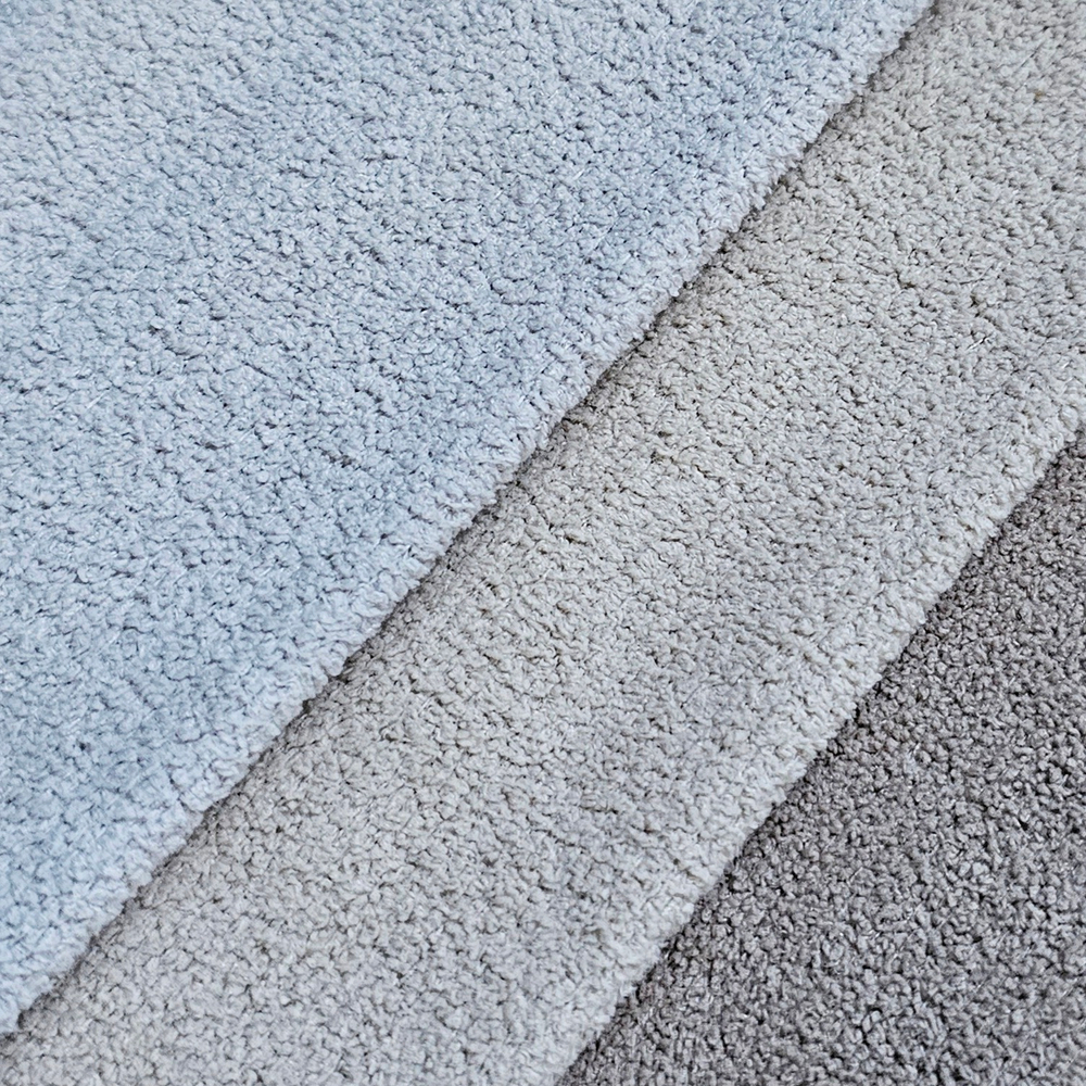 Велюр Valencia (Валенсия) 06