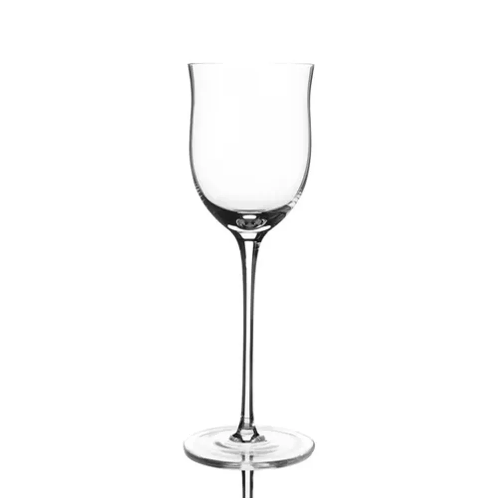 Рюмка коктейльная 200 мл "Tulip" d 6,3 см h19,7 см Cocktail Week P.L. [6]
