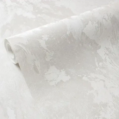 Обои флизелиновые 1.06 ARGUMENT 89045 бежевые метровые, моющиеся, для коридора, для гостиной, для спальни,1.06*10.05 м