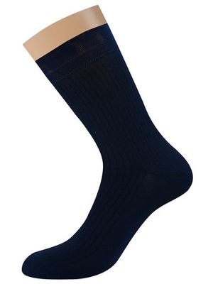 Мужские носки Classic 207 Omsa for Men