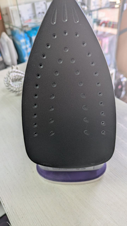 Утюг DEXP NS1600C