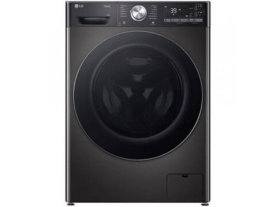 Стиральная машина LG F4V9LA2P