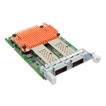 Сетевая карта LR-Link LRES3026PF-OCP