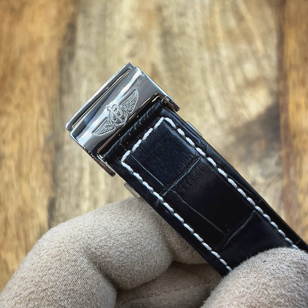 Часы Breitling