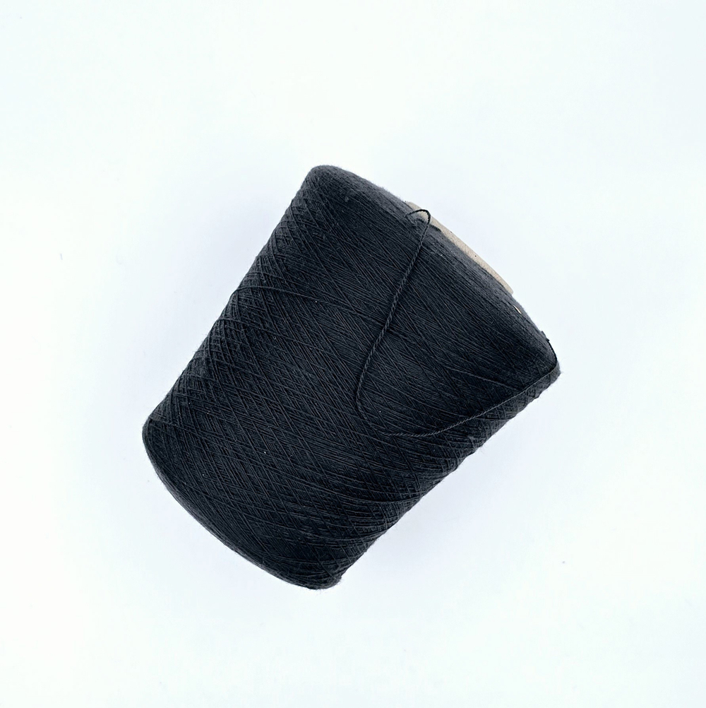 Loro Piana, кашемир 40% шелк 30% меринос 30%, 1500 м в 100 гр, маренго