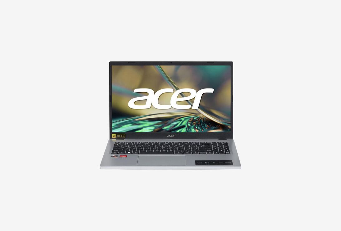 NX.KDECD.00A_01251121120344