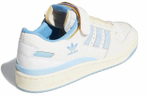 Кроссовки Adidas Originals Forum 84 Low