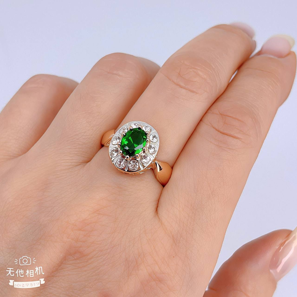 Комплект Fallon - арт124