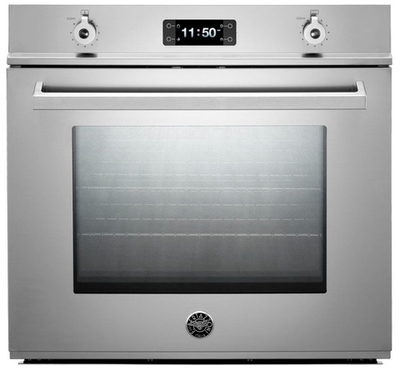 Bertazzoni F30PROXT