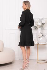 Платье 71757 Avili