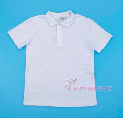 LACOSTE поло  PENGIM 4740