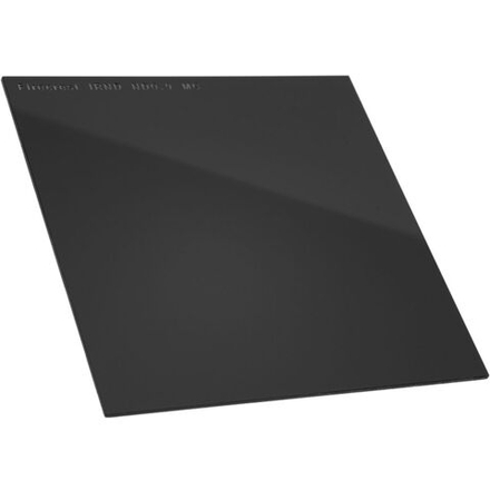 Светофильтр Formatt Hitech Firecrest ND 0,9 (ND8) 100x100 (3 stop)