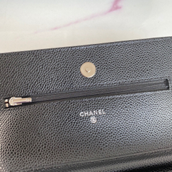 Chane1 WOC 19 cm