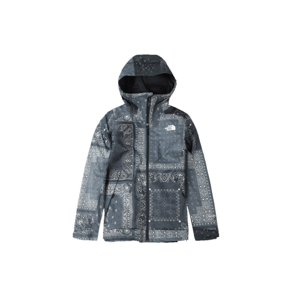 Куртки THE NORTH FACE SS20, NF0A4NCM-LJ7