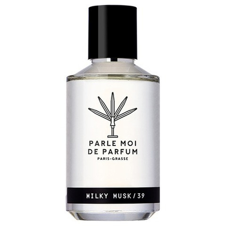 Парфюмерная вода PARLE MOI DE PARFUM MILKY MUSK/39