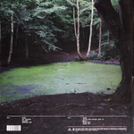 Sad Night Dynamite / EP2 (LP)