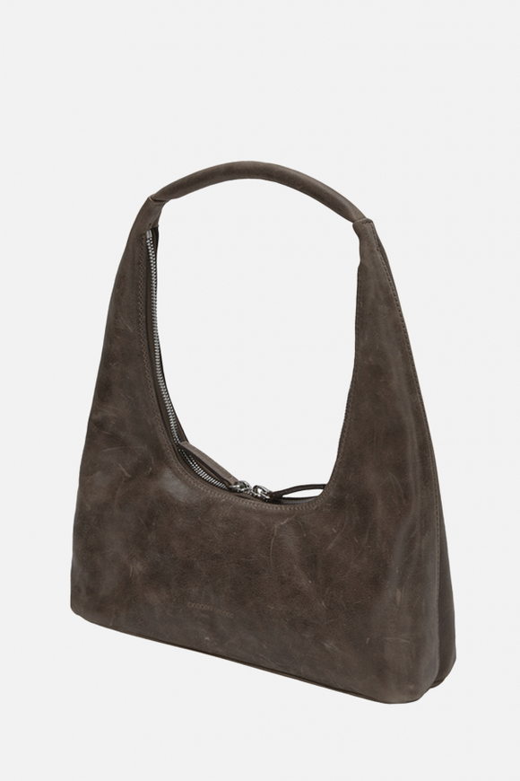 Сумка HOBO SHOULDER Коричневый