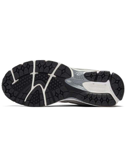 Кроссовки New Balance 2002R Steel Grey Orca
