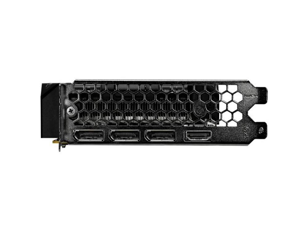 Видеокарта Palit Nvidia GeForce RTX 5050 Stormx [NE65050T19P1-GB2070F]