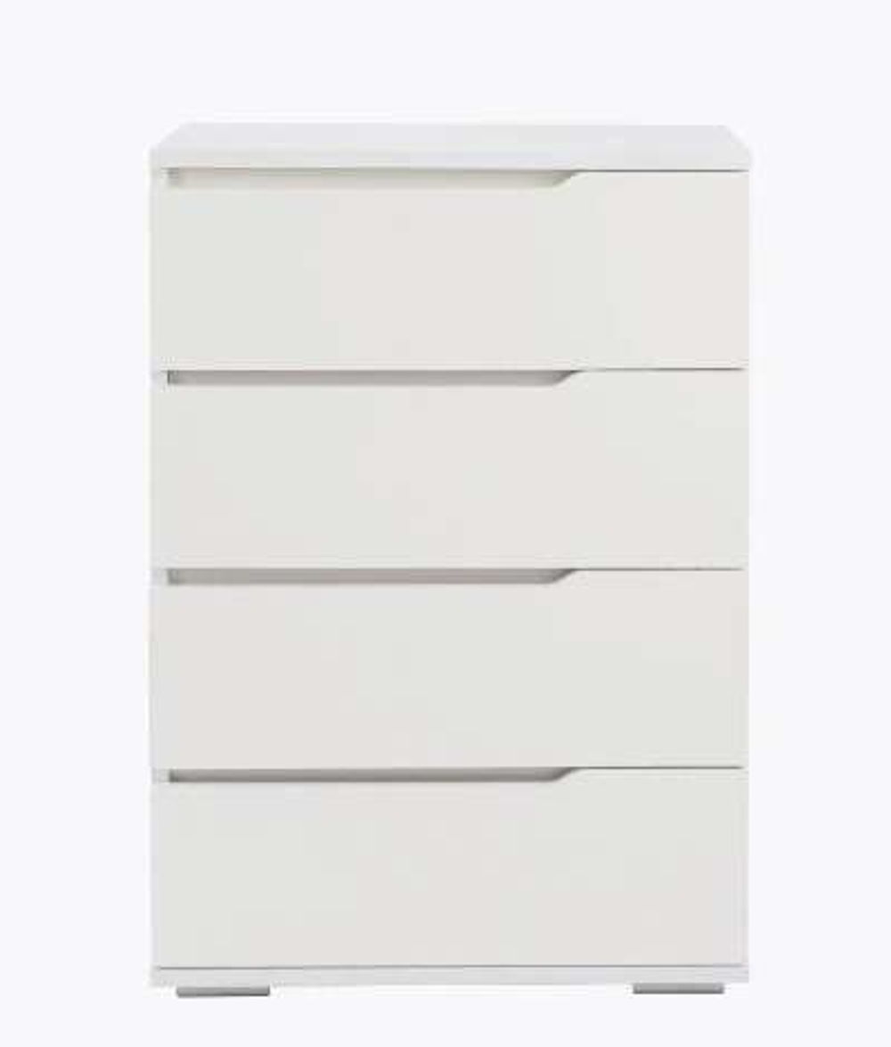 Комод Кракс