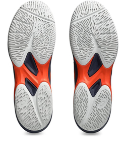 Теннисные кроссовки Asics Game FF