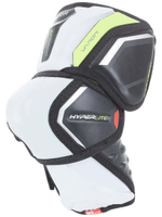 Налокотники Bauer Vapor Hyperlite (JR)