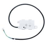 Wi-Fi модуль OSK106