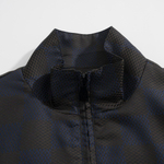 Куртка Louis Vuitton