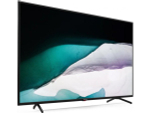 LED телевизор 4K Ultra HD Sharp Aquos 65BN3EA
