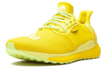 Кроссовки Pharrell X Adidas Originals Solar Hu Glide