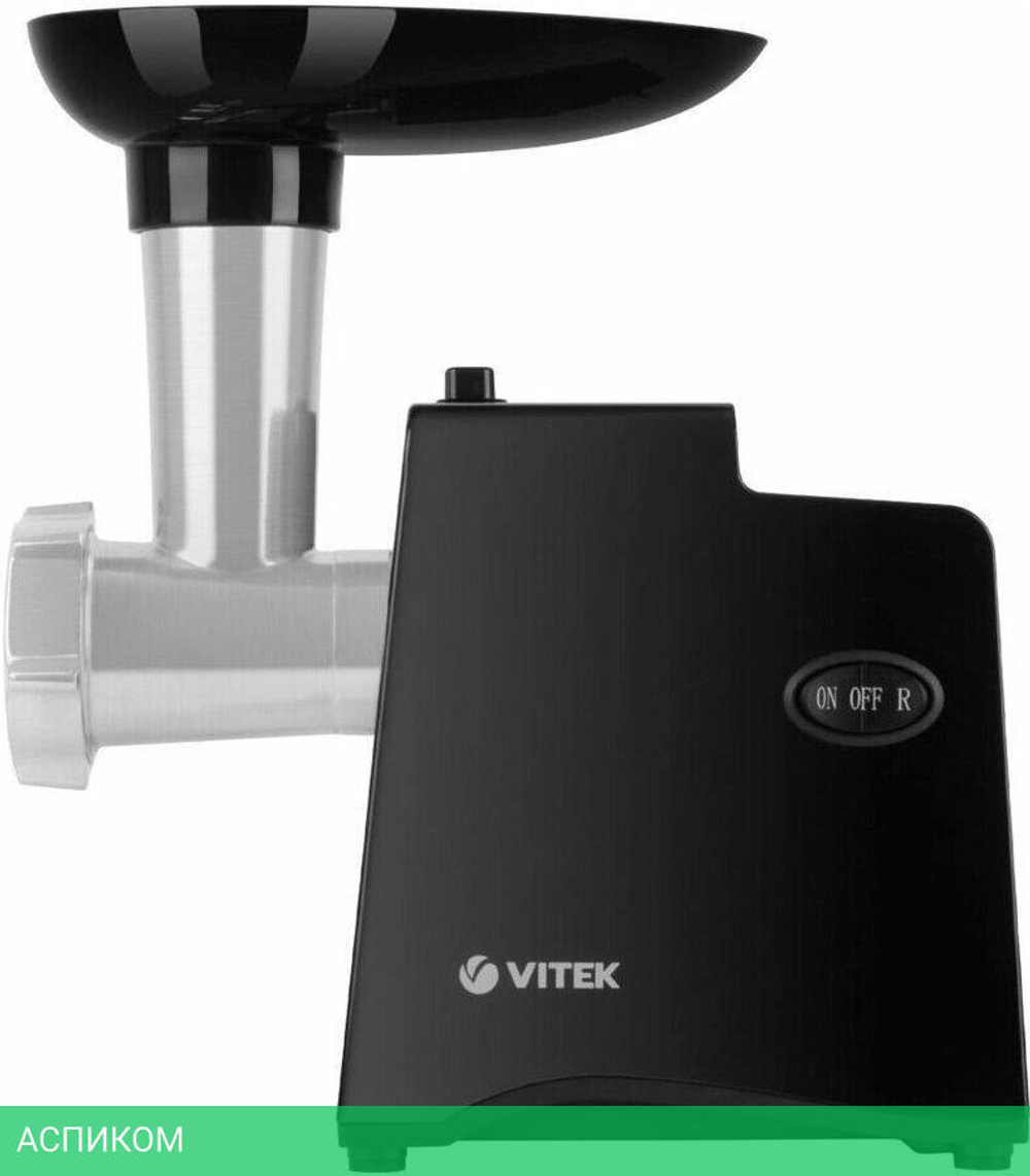 Мясорубка Vitek VT-3644