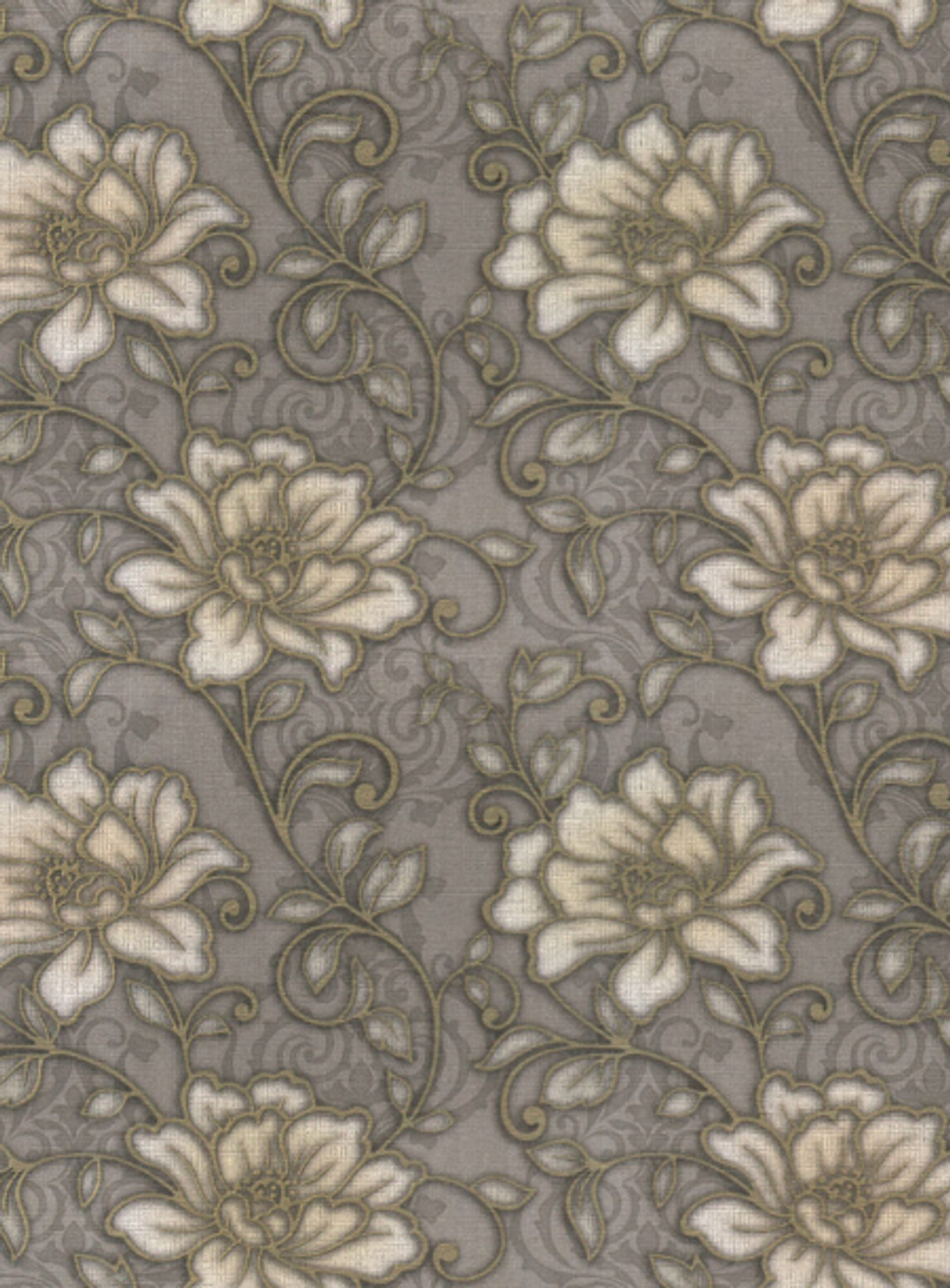 Ксения - 61  бежевая