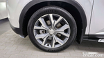 Hyundai Palisade Дизель 2.2 4WD (05.2020)