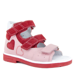 sandali-detskie-ortopedicheskie-43397-4-tsv-malinovyy-korall-s-rozovym
