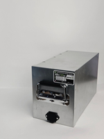 Аккумулятор 64v 30ah Battery Hub усиленный