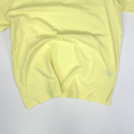 Футболка Carhartt Logo