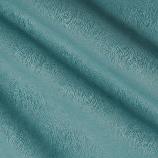 Микровелюр Olimp izumrud (Олимп изумруд)