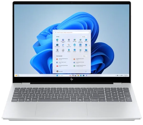Ноутбук HP OmniBook 7 16-ay0005ci (C09G8EA)