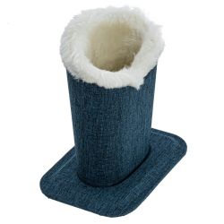 GAEM Подставка для очков, L12 W8 H12 см