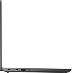 Ноутбук  Lenovo IdeaPad 5 15ABA7 15.6 ", Ryzen 7, 16 Гб RAM, 512 Гб SSD, Radeon Graphics, Серый