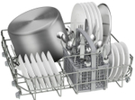 Посудомоечная машина Bosch SMS24AW00R