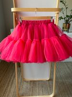 Новая юбка Sasha Kim, 122