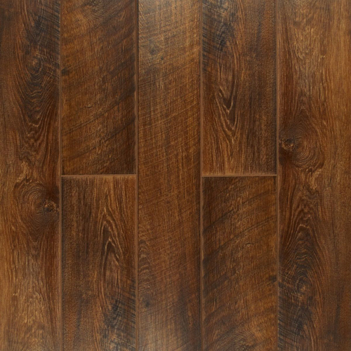 Ламинат Amadei Арфа 12 мм 41115 Соната 1.25 м2