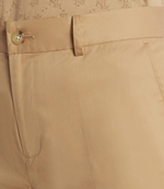 Брюки LAUREN RALPH LAUREN - светло-коричневый(200932340)