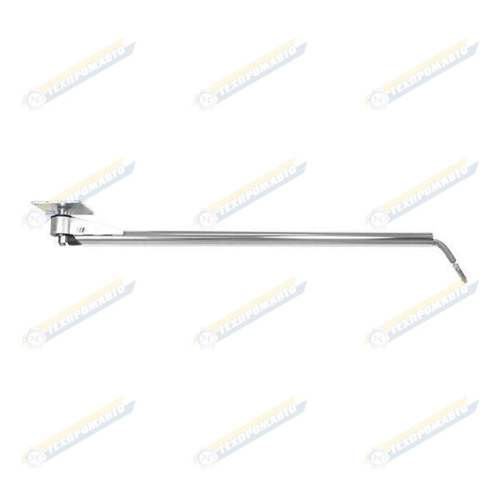 Консоль ВКП 00001 дина 1,75 м.