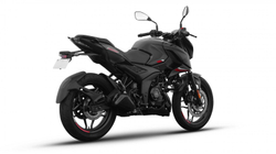 Мотоцикл BAJAJ Pulsar N250